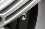 Volkswagen Golf R 2012 года